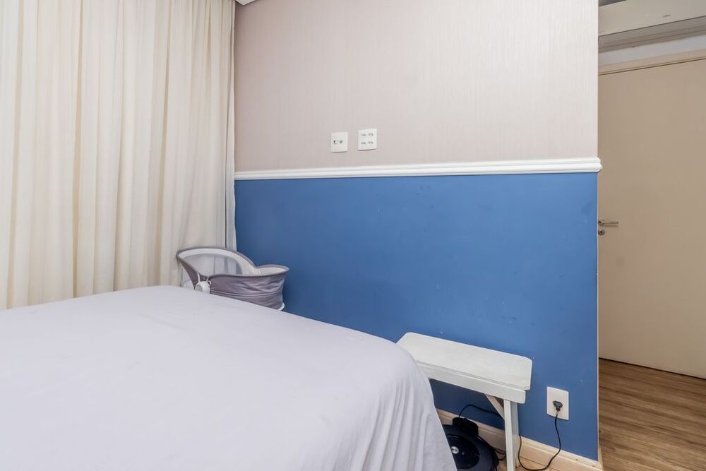 Apartamento, 2 quartos, 67 m² - Foto 14