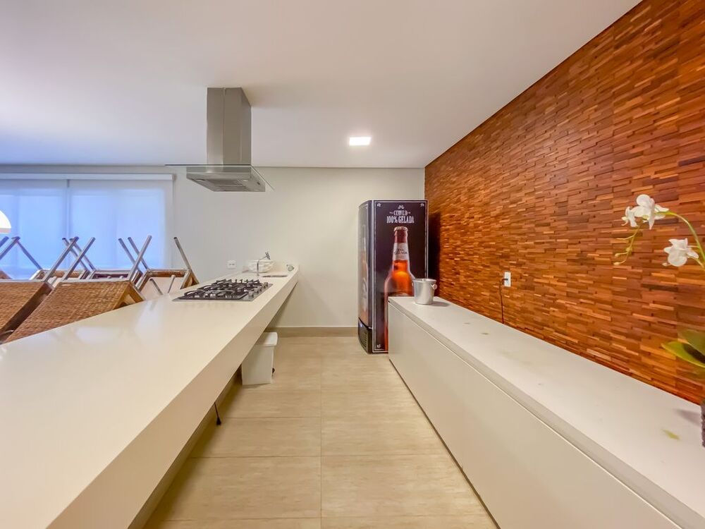 Apartamento, 2 quartos, 67 m² - Foto 25