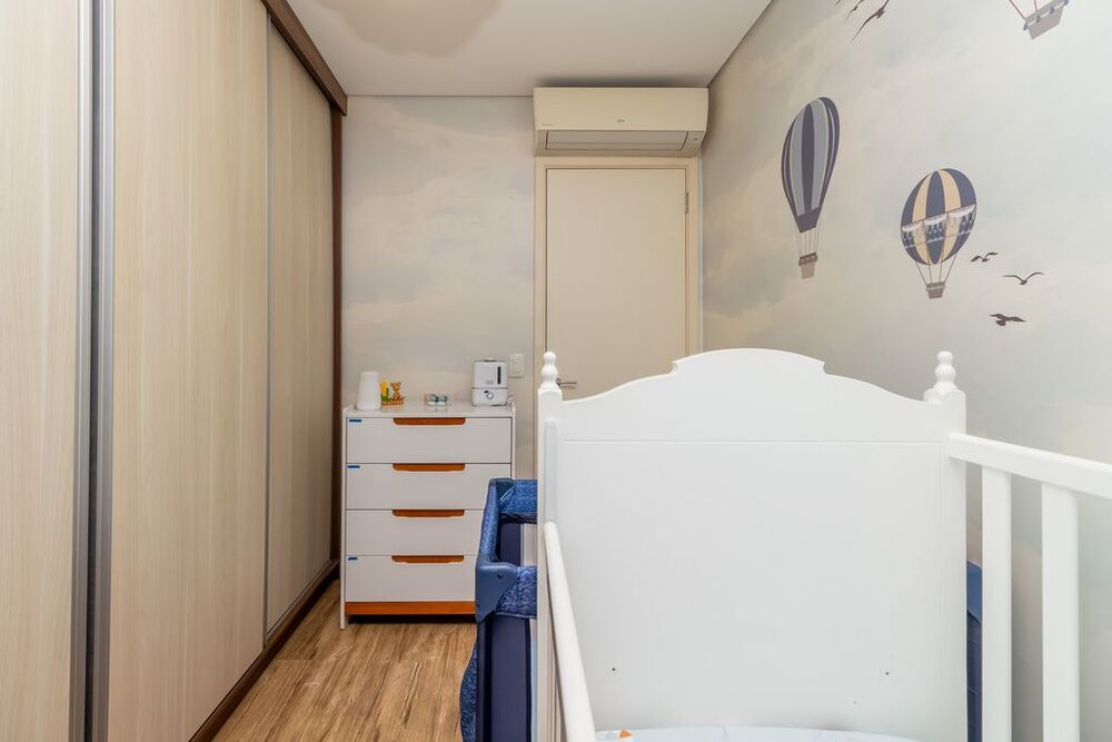 Apartamento, 2 quartos, 67 m² - Foto 16