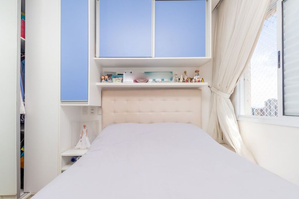 Apartamento, 2 quartos, 67 m² - Foto 8