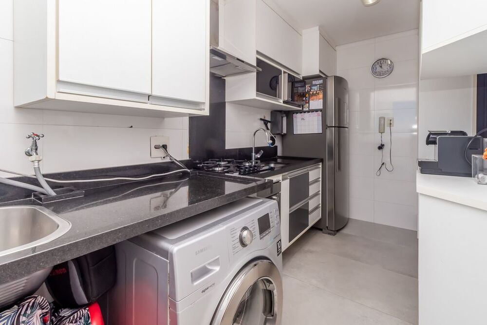 Apartamento, 2 quartos, 67 m² - Foto 20