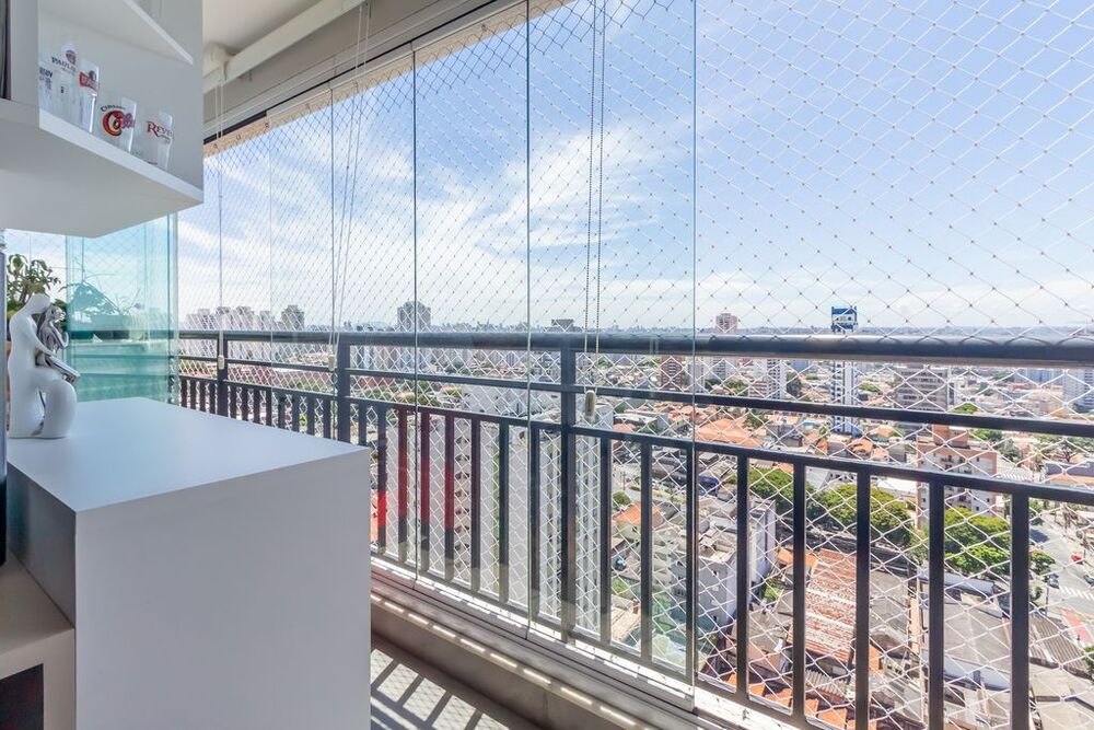 Apartamento, 2 quartos, 67 m² - Foto 10