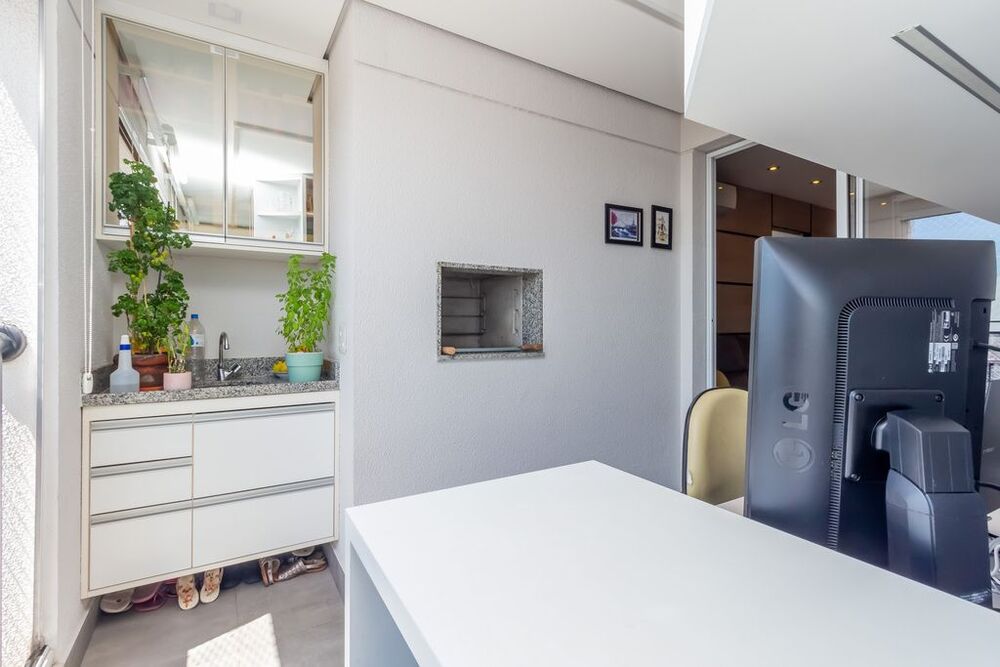 Apartamento, 2 quartos, 67 m² - Foto 24