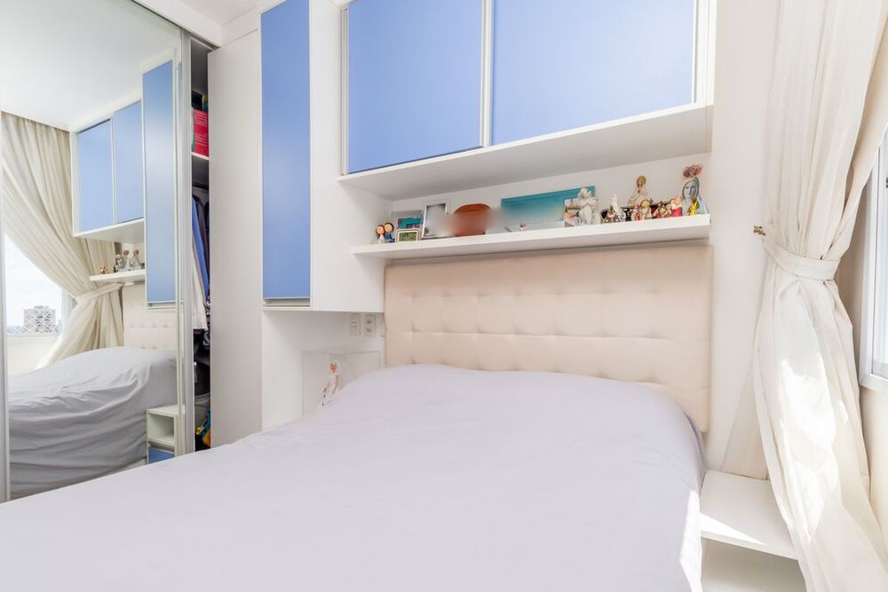 Apartamento, 2 quartos, 67 m² - Foto 27