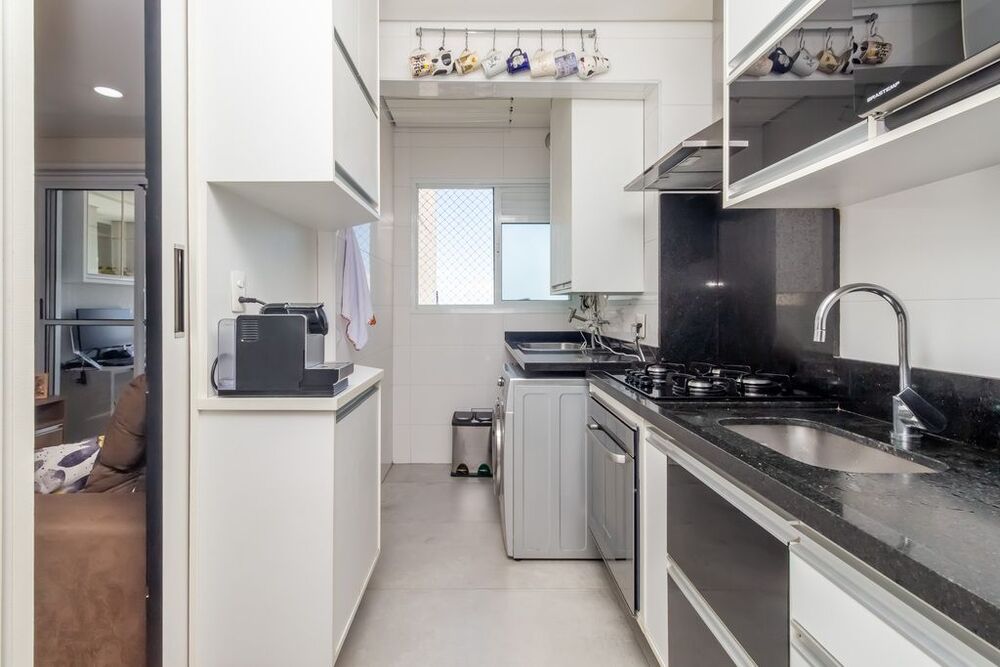 Apartamento, 2 quartos, 67 m² - Foto 29