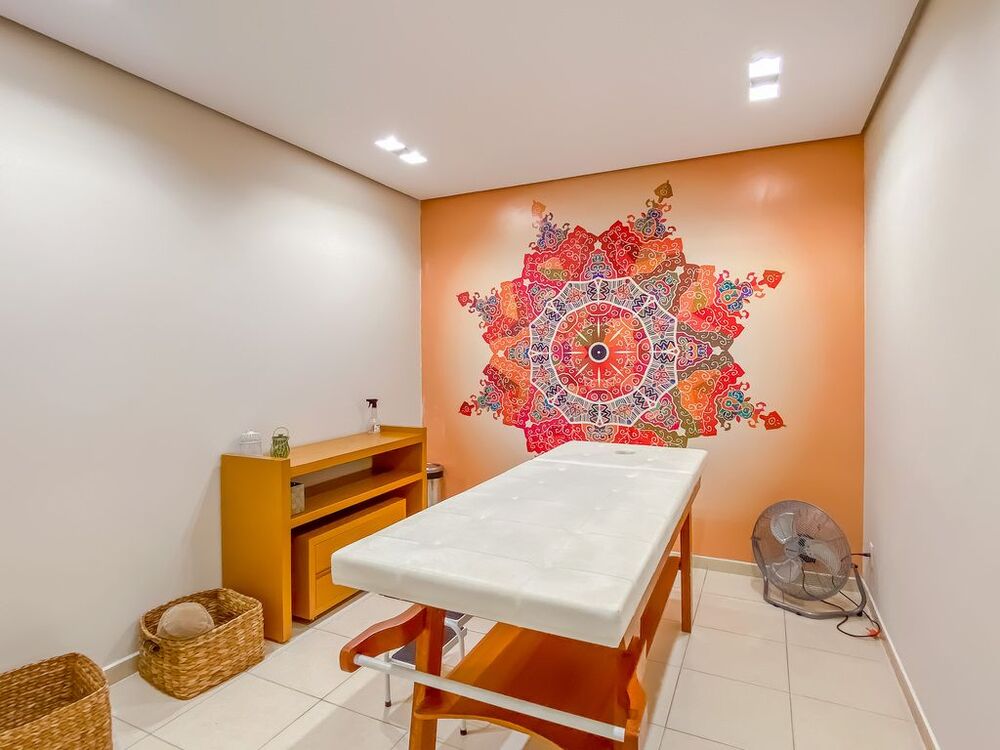 Apartamento, 2 quartos, 67 m² - Foto 19