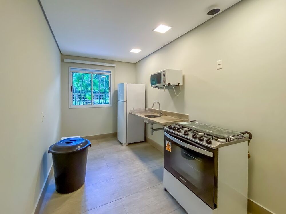 Apartamento, 2 quartos, 67 m² - Foto 35