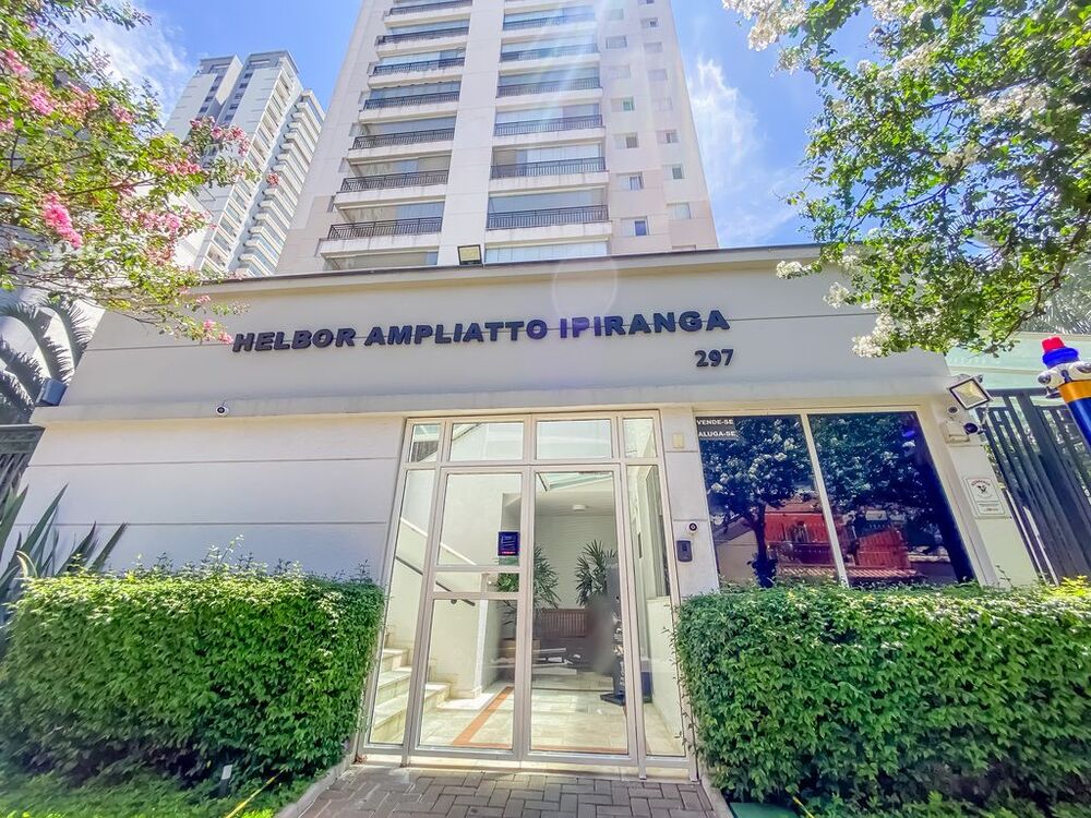 Apartamento, 2 quartos, 67 m² - Foto 7