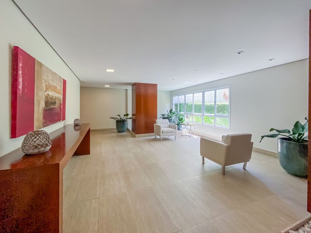 Apartamento, 2 quartos, 67 m² - Foto 34