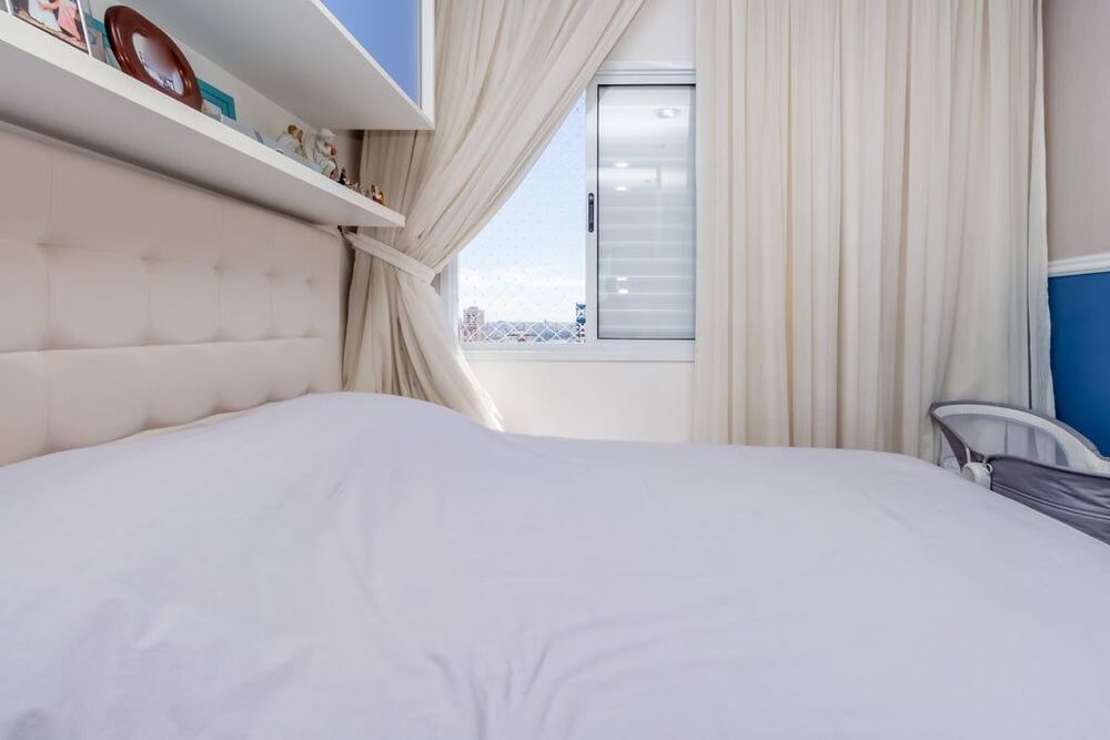 Apartamento, 2 quartos, 67 m² - Foto 4