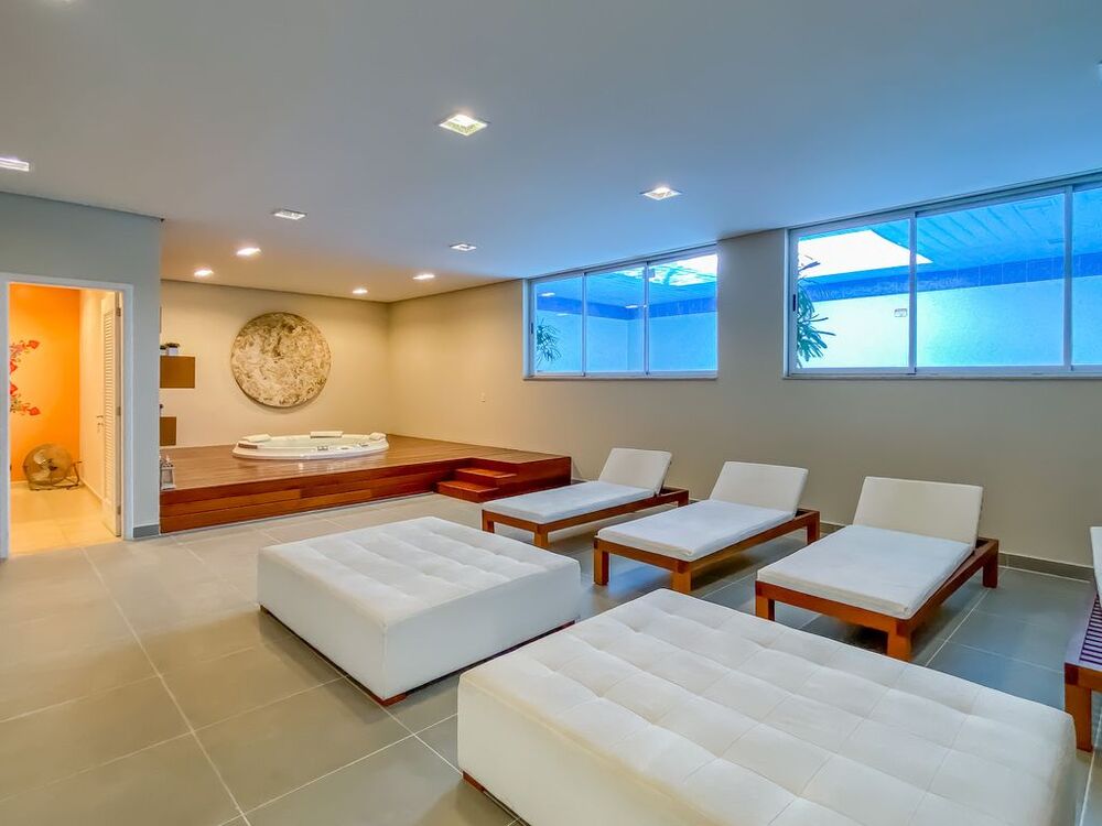 Apartamento, 2 quartos, 67 m² - Foto 23