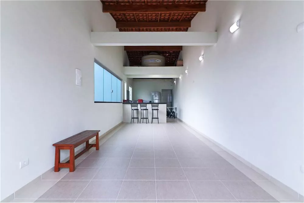 Casa de Condomínio à venda com 2 quartos, 220m² - Foto 7