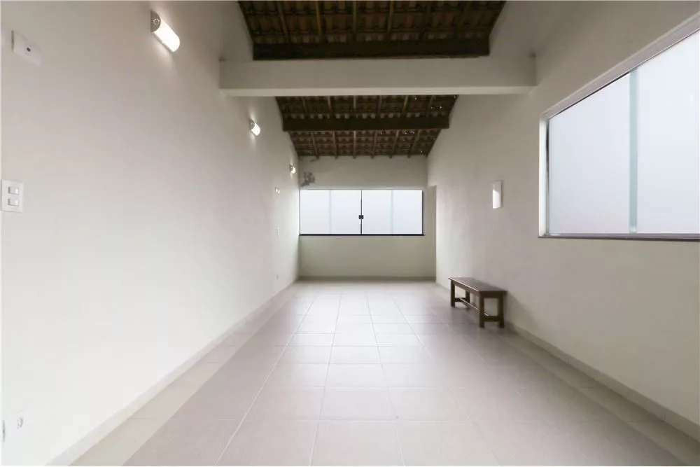 Casa de Condomínio à venda com 2 quartos, 220m² - Foto 6