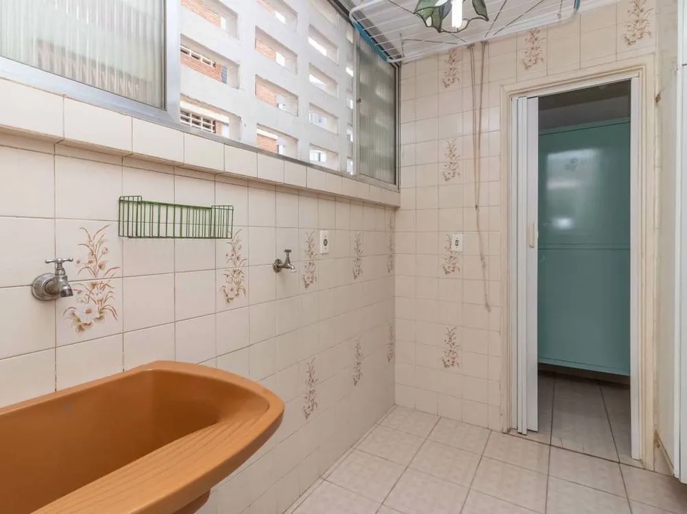 Apartamento, 2 quartos, 79 m² - Foto 3