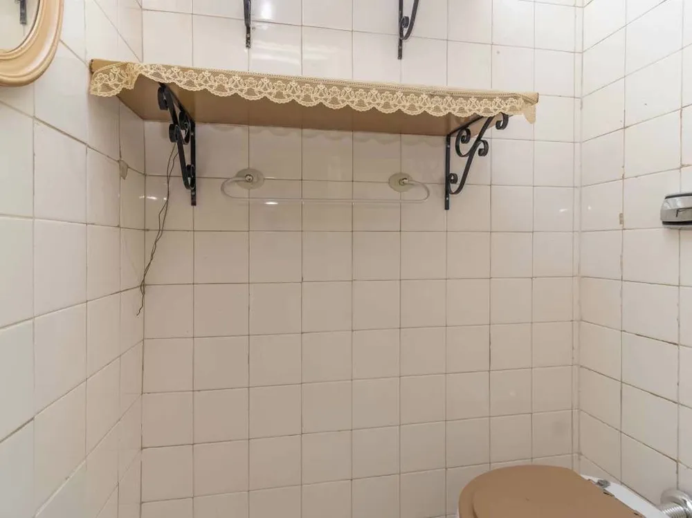 Apartamento, 2 quartos, 79 m² - Foto 4