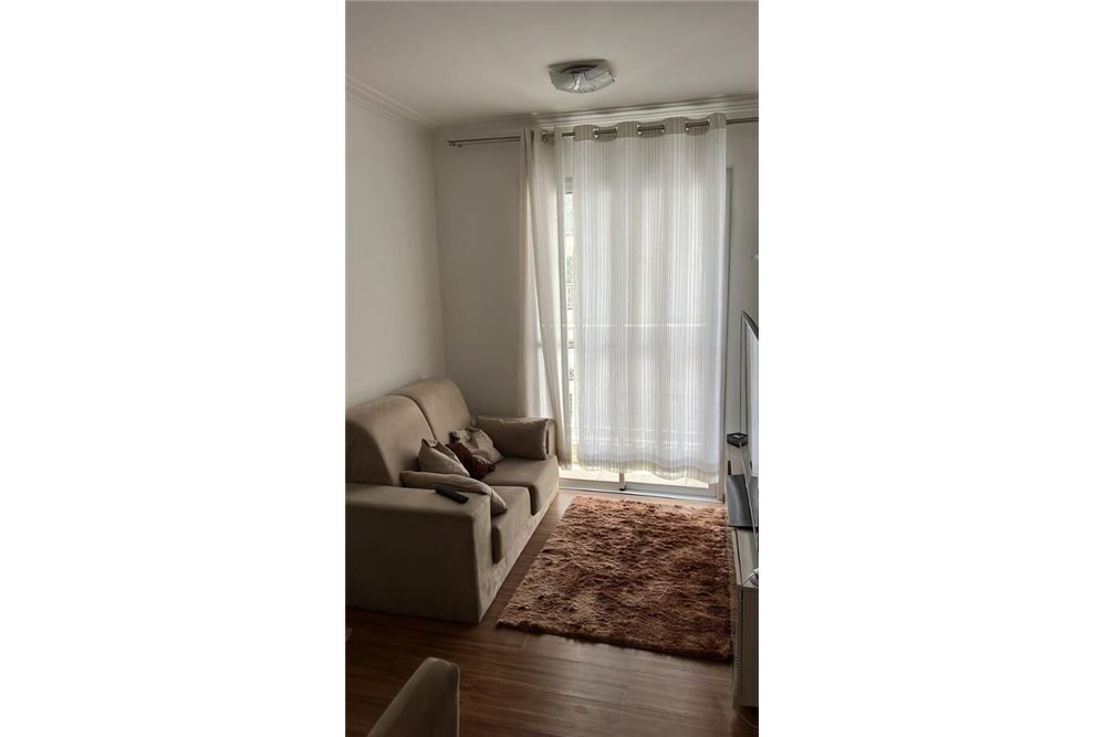 Apartamento, 2 quartos, 53 m² - Foto 10