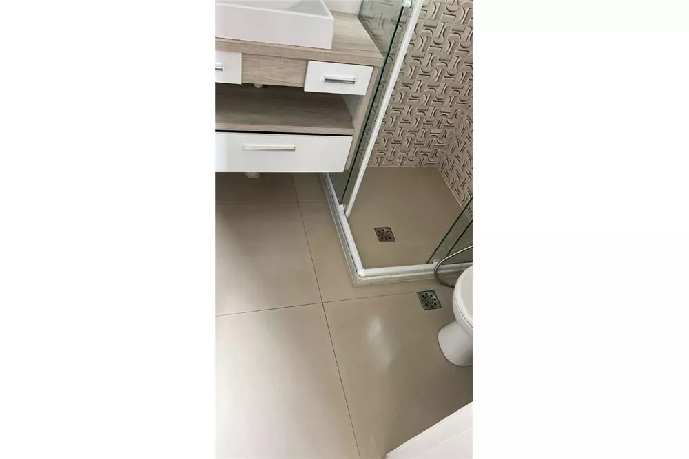 Apartamento, 2 quartos, 53 m² - Foto 5