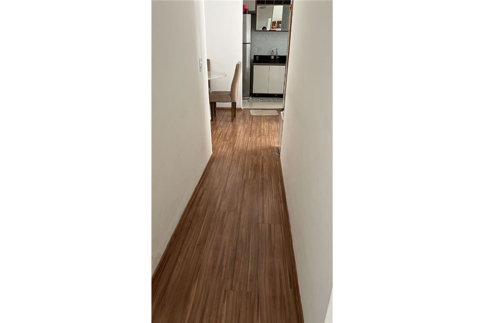 Apartamento, 2 quartos, 53 m² - Foto 14