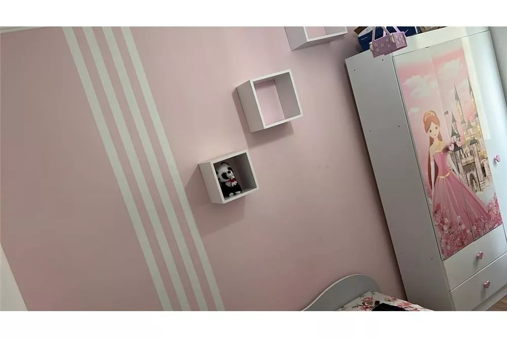 Apartamento, 2 quartos, 53 m² - Foto 1