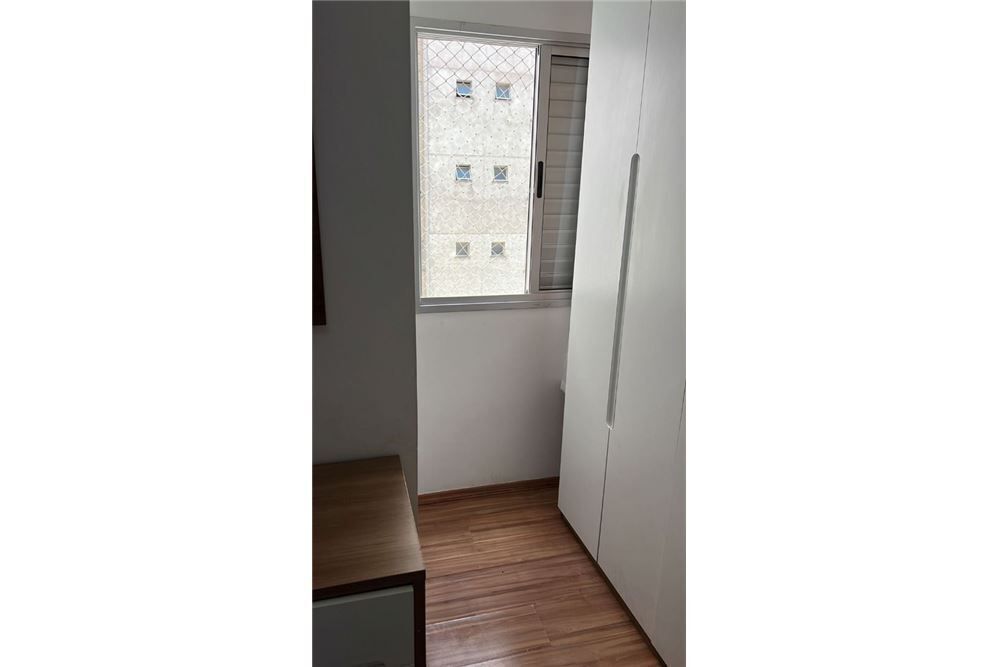 Apartamento, 2 quartos, 53 m² - Foto 13