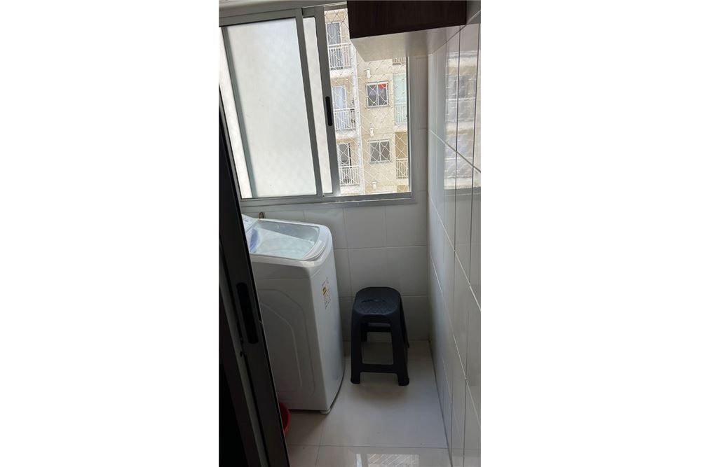 Apartamento, 2 quartos, 53 m² - Foto 11