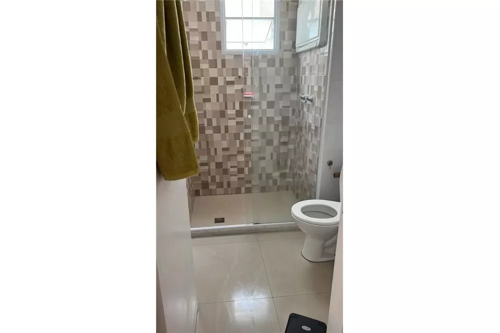 Apartamento, 2 quartos, 53 m² - Foto 2