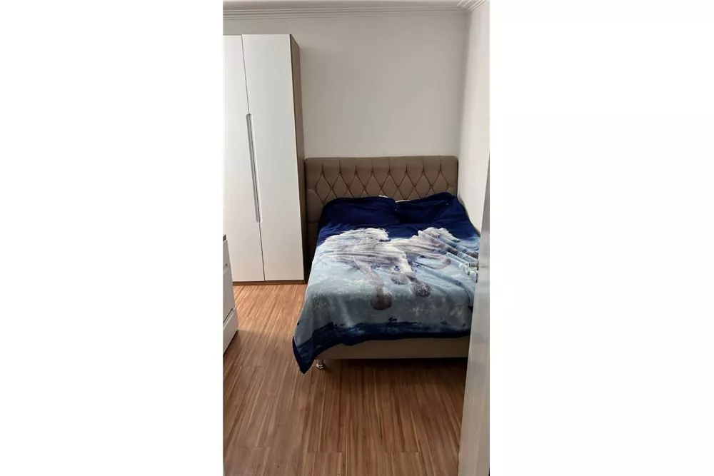 Apartamento, 2 quartos, 53 m² - Foto 9