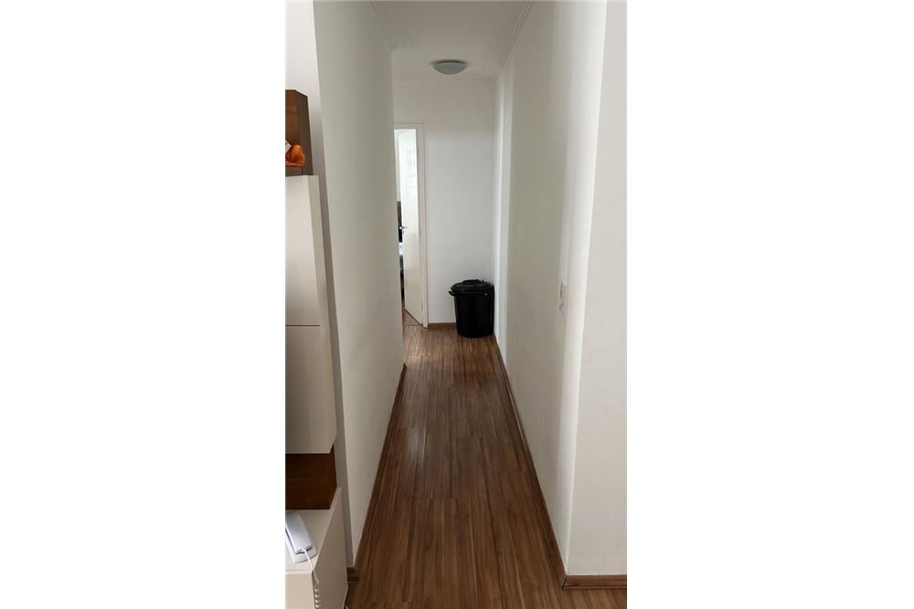 Apartamento, 2 quartos, 53 m² - Foto 17