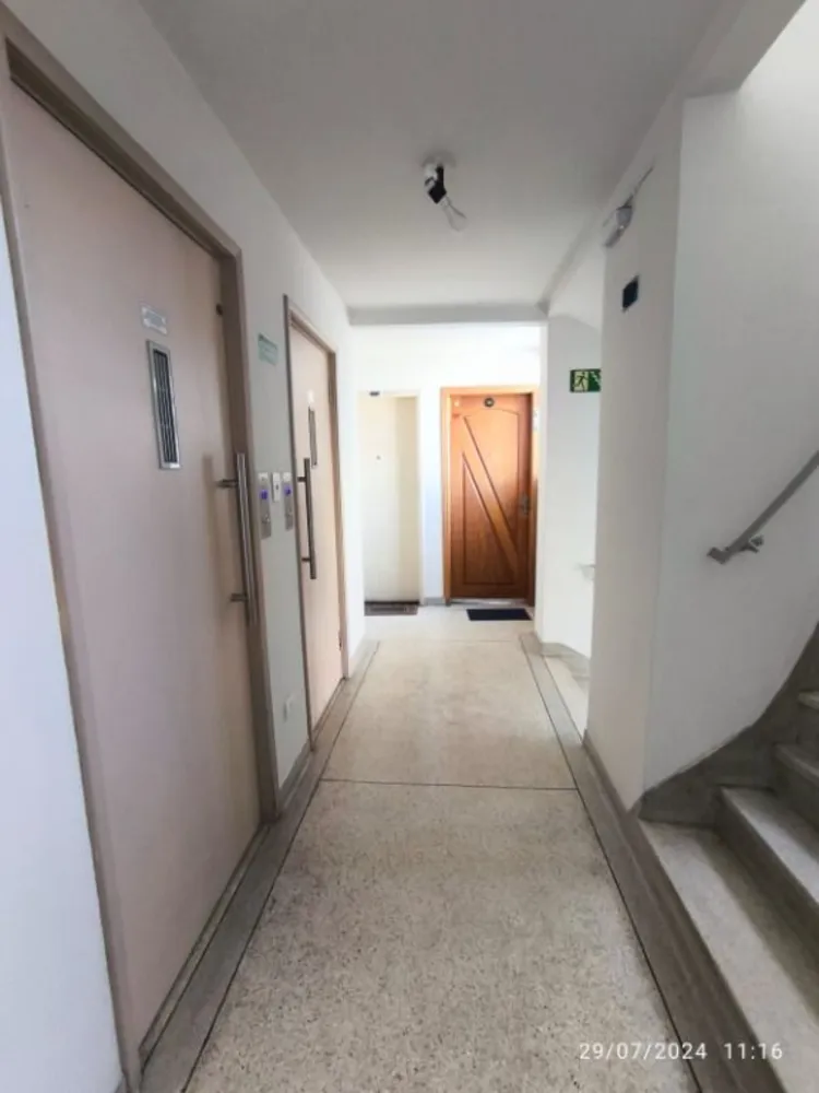 Apartamento, 2 quartos, 66 m² - Foto 4