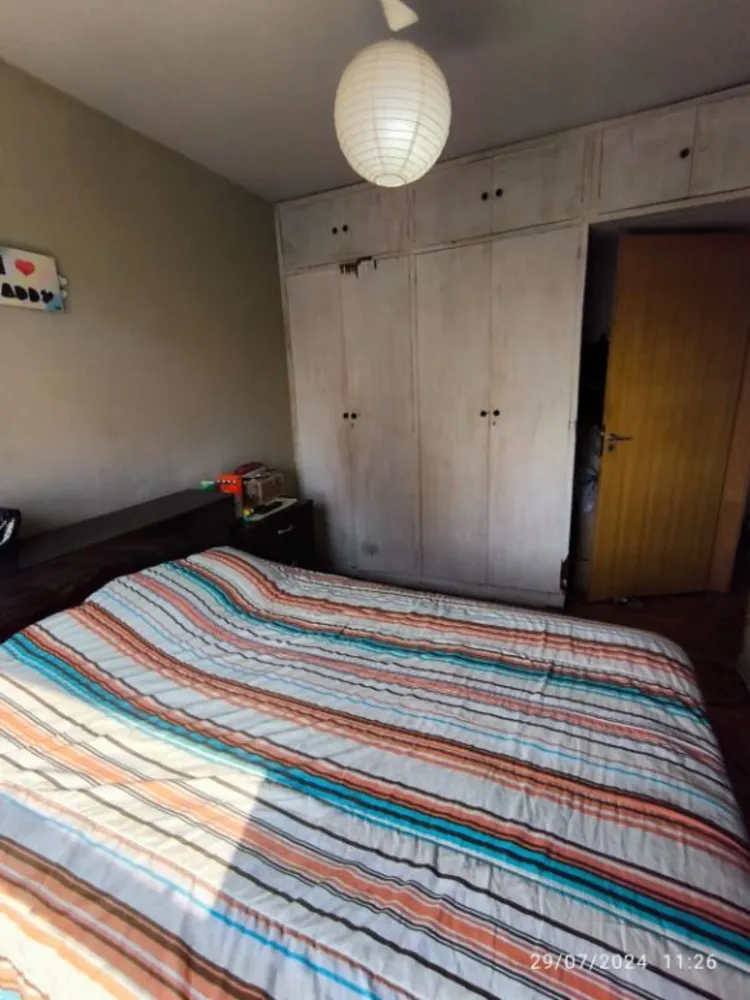 Apartamento, 2 quartos, 66 m² - Foto 6
