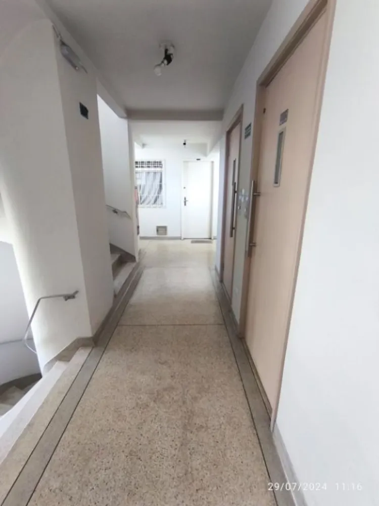 Apartamento, 2 quartos, 66 m² - Foto 3