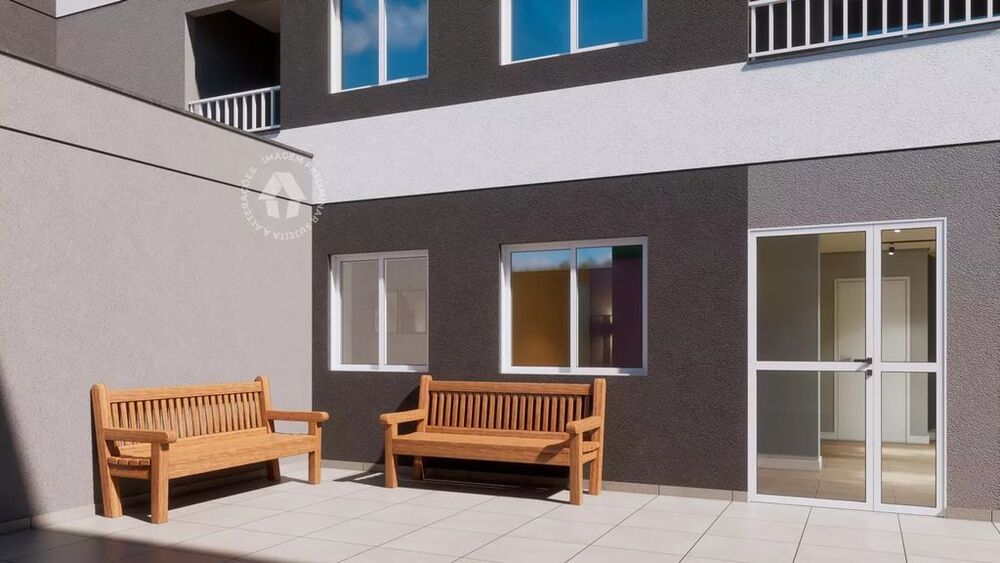 Cobertura à venda com 1 quarto, 68m² - Foto 23