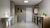 Cobertura, 1 quarto, 68 m² - Foto 15