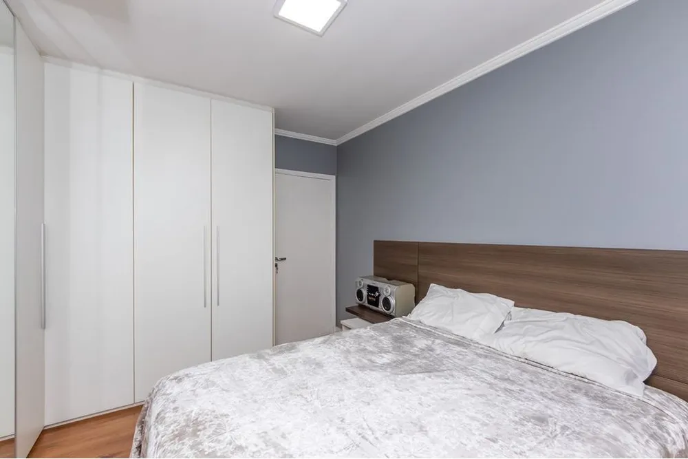 Casa de Condomínio, 2 quartos - Foto 7