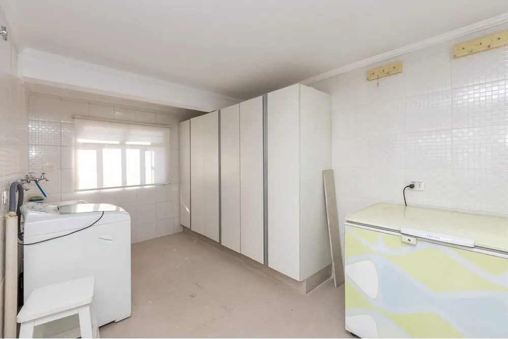 Casa de Condomínio, 2 quartos - Foto 8