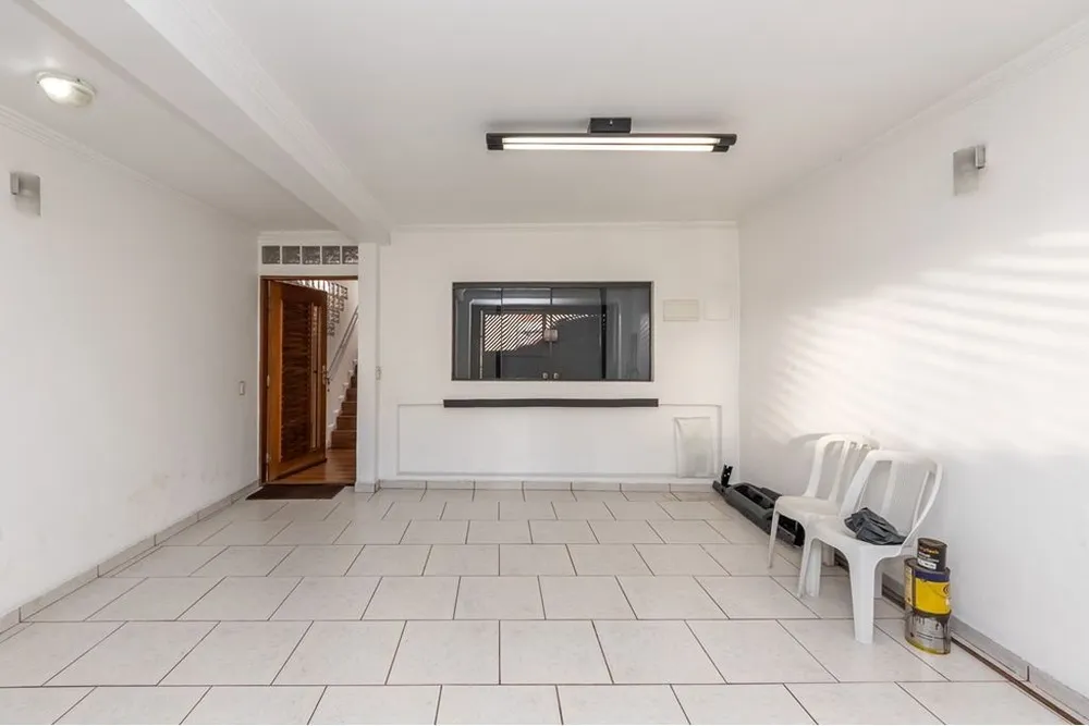 Casa de Condomínio, 2 quartos - Foto 5