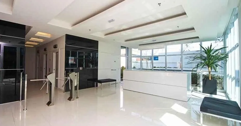 Sala-Conjunto, 46 m² - Foto 8