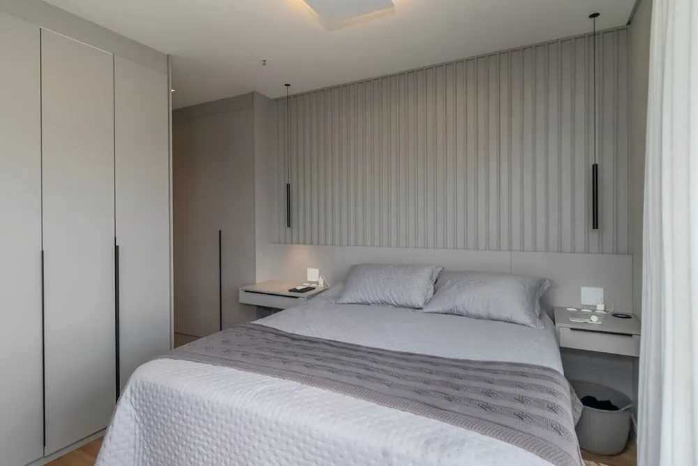 Apartamento, 2 quartos, 105 m² - Foto 5