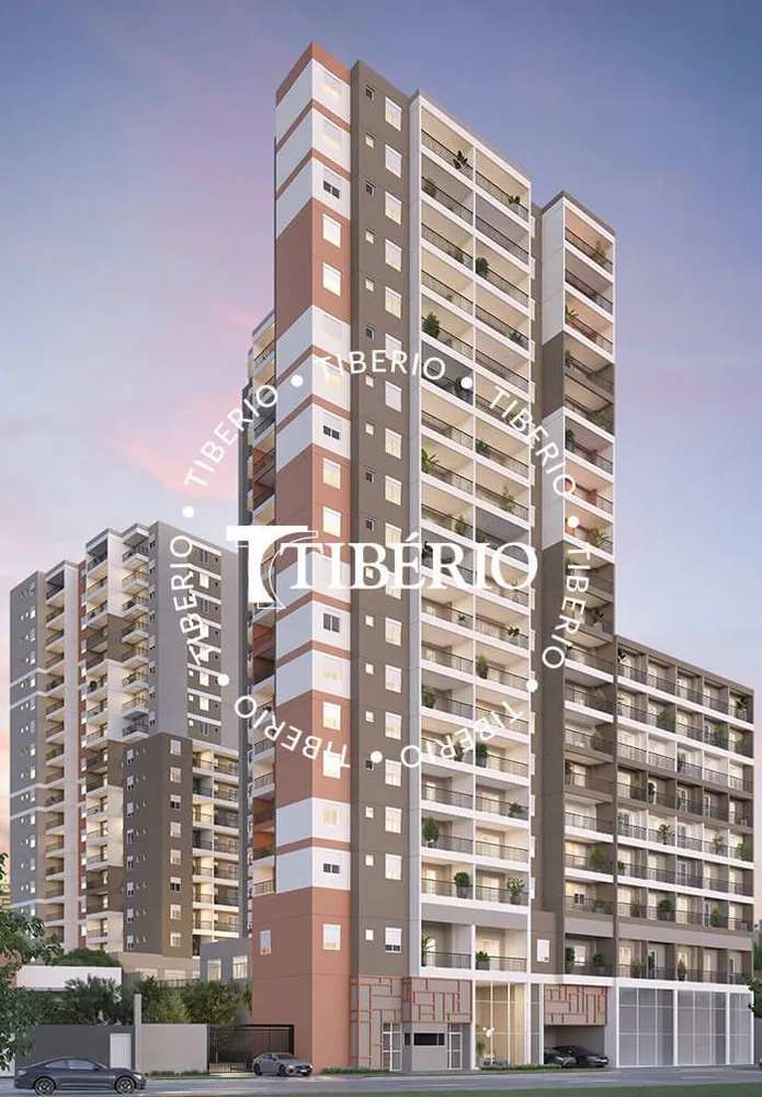 Loja-Salão, 175 m² - Foto 5