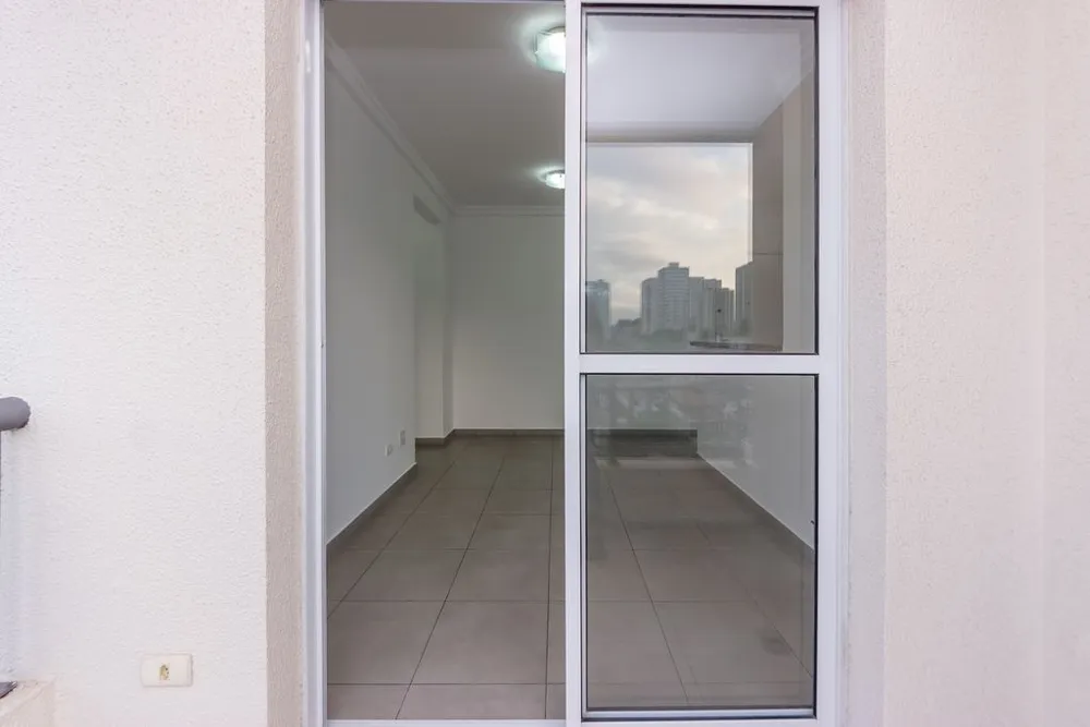 Apartamento, 1 quarto, 39 m² - Foto 1