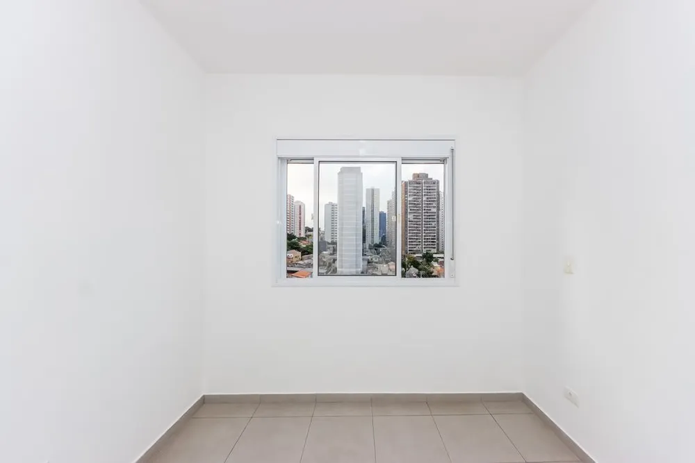 Apartamento, 1 quarto, 39 m² - Foto 2