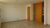 Sala-Conjunto, 55 m² - Foto 1