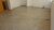 Sala-Conjunto, 55 m² - Foto 3