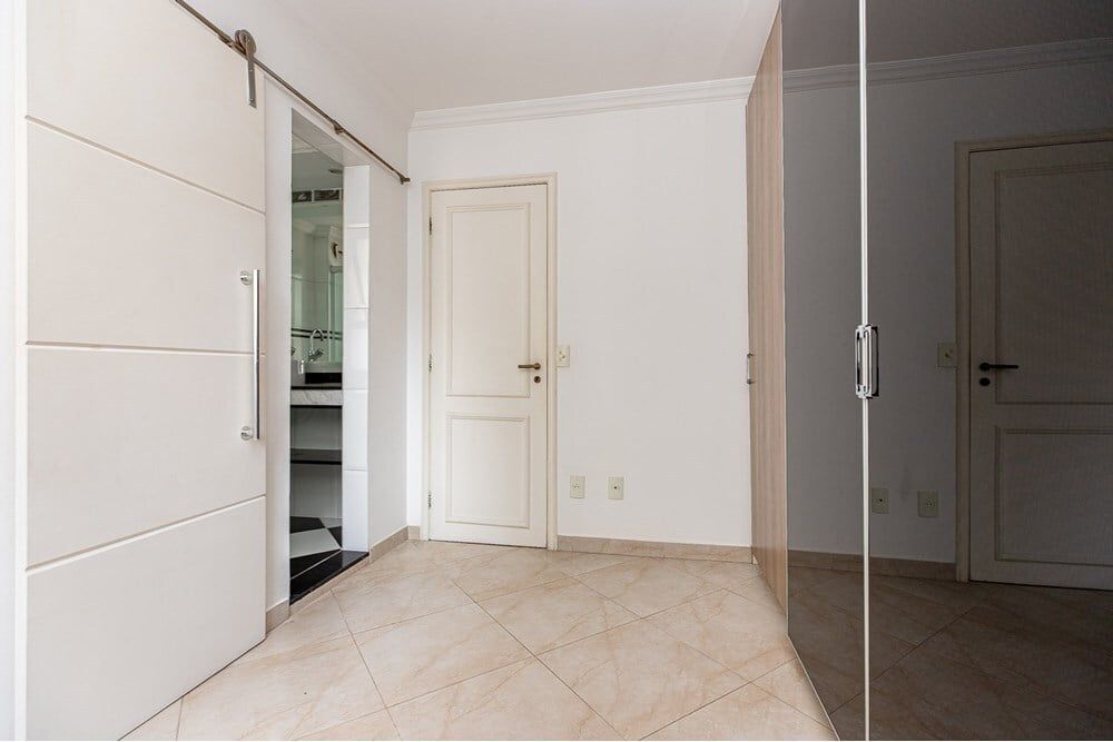 Apartamento, 2 quartos, 57 m² - Foto 3