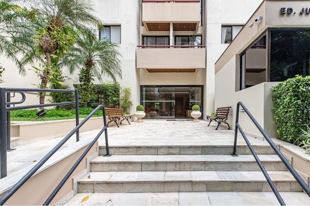 Apartamento, 2 quartos, 57 m² - Foto 15