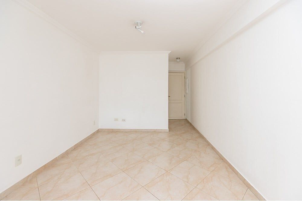 Apartamento, 2 quartos, 57 m² - Foto 19