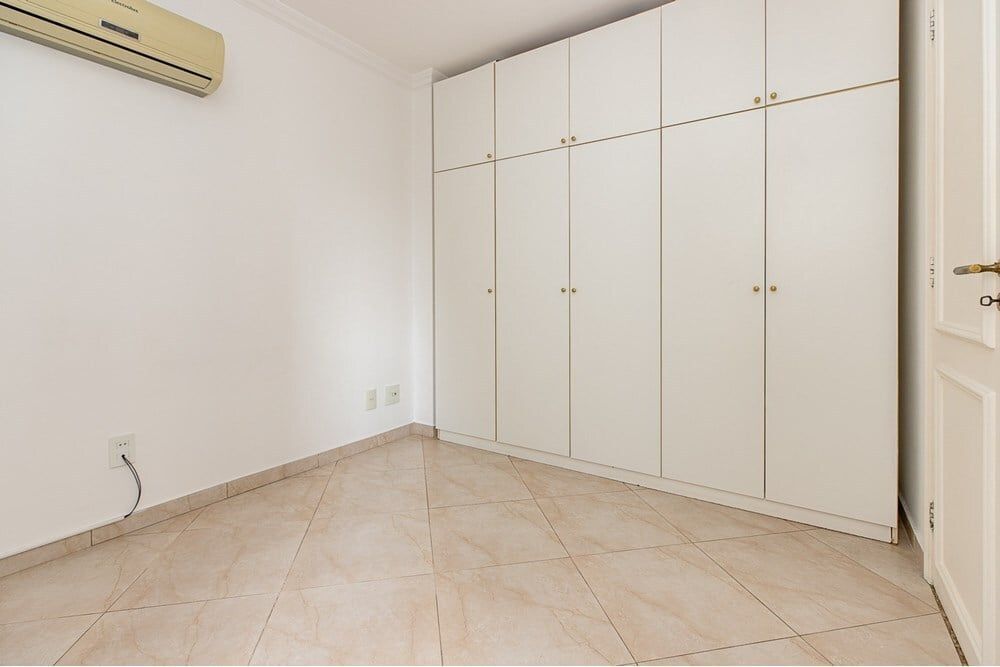 Apartamento, 2 quartos, 57 m² - Foto 1