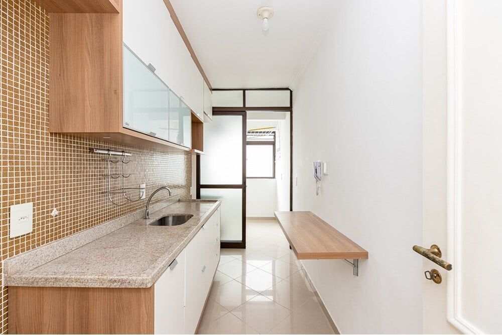 Apartamento, 2 quartos, 57 m² - Foto 17