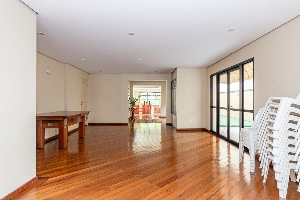 Apartamento, 2 quartos, 57 m² - Foto 13
