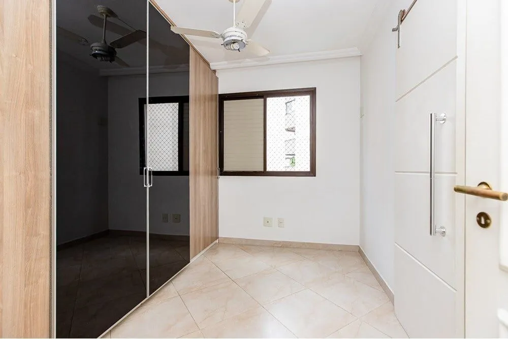 Apartamento, 2 quartos, 57 m² - Foto 21